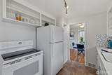 4027 52nd Avenue - Photo 11