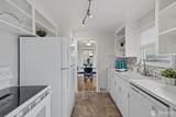 4027 52nd Avenue - Photo 12