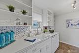4027 52nd Avenue - Photo 13