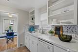 4027 52nd Avenue - Photo 14