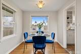 4027 52nd Avenue - Photo 15