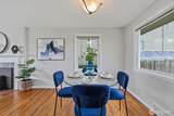4027 52nd Avenue - Photo 16