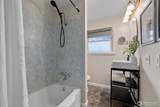 4027 52nd Avenue - Photo 17