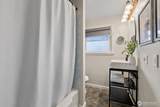 4027 52nd Avenue - Photo 18