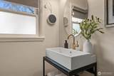 4027 52nd Avenue - Photo 19