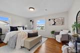 4027 52nd Avenue - Photo 20