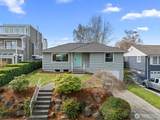 4027 52nd Avenue - Photo 3