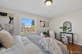 4027 52nd Avenue - Photo 21