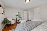4027 52nd Avenue - Photo 22