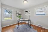 4027 52nd Avenue - Photo 23