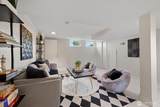 4027 52nd Avenue - Photo 24