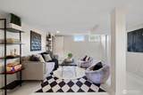 4027 52nd Avenue - Photo 25
