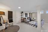 4027 52nd Avenue - Photo 26
