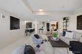 4027 52nd Avenue - Photo 27