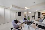 4027 52nd Avenue - Photo 28