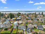 4027 52nd Avenue - Photo 31