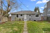 4027 52nd Avenue - Photo 32