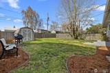 4027 52nd Avenue - Photo 33