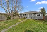 4027 52nd Avenue - Photo 34
