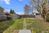 4027 52nd Avenue - Photo 35