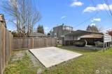 4027 52nd Avenue - Photo 36