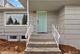 4027 52nd Avenue - Photo 5