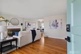 4027 52nd Avenue - Photo 6