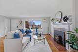 4027 52nd Avenue - Photo 7