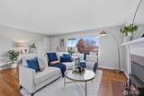 4027 52nd Avenue - Photo 8