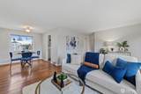 4027 52nd Avenue - Photo 9