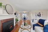 4027 52nd Avenue - Photo 10