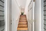 8508 29th Avenue - Photo 2