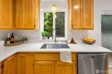 8508 29th Avenue - Photo 11