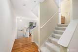 8508 29th Avenue - Photo 12