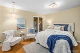 8508 29th Avenue - Photo 13