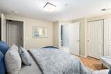 8508 29th Avenue - Photo 14