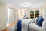8508 29th Avenue - Photo 15