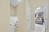 8508 29th Avenue - Photo 16