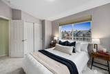 8508 29th Avenue - Photo 17