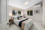 8508 29th Avenue - Photo 18