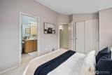 8508 29th Avenue - Photo 19