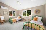 8508 29th Avenue - Photo 20