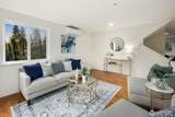 8508 29th Avenue - Photo 3