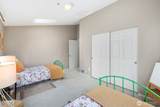 8508 29th Avenue - Photo 21