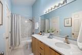 8508 29th Avenue - Photo 22