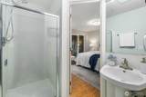 8508 29th Avenue - Photo 23