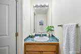 8508 29th Avenue - Photo 24