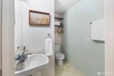 8508 29th Avenue - Photo 25