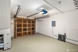 8508 29th Avenue - Photo 26