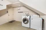 8508 29th Avenue - Photo 27